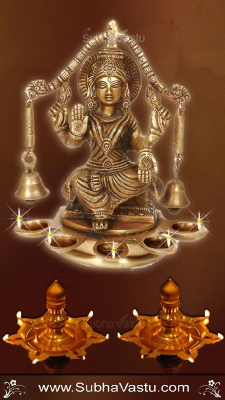 Lakshmi Mobile Wallpapers_257