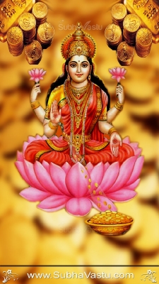 Lakshmi Mobile Wallpapers_258