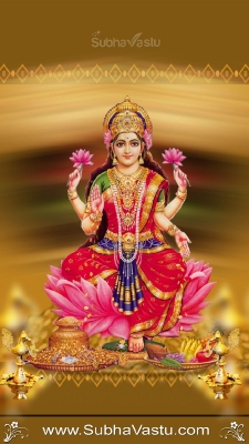 Lakshmi Mobile Wallpapers_261
