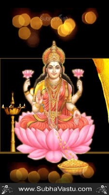 Lakshmi Mobile Wallpapers_262