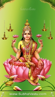 Lakshmi Mobile Wallpapers_264