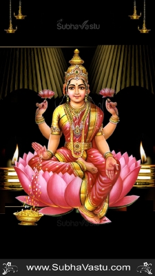 Lakshmi Mobile Wallpapers_268