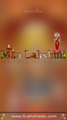 Lakshmi Mobile Wallpapers_272