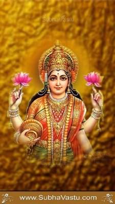 Lakshmi Mobile Wallpapers_274