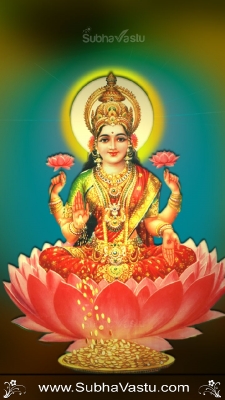 Lakshmi Mobile Wallpapers_278