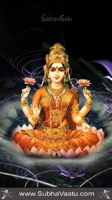 Lakshmi Mobile Wallpapers_283
