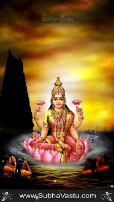 Lakshmi Mobile Wallpapers_288
