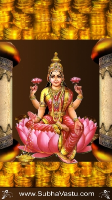 Lakshmi Mobile Wallpapers_290