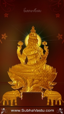Lakshmi Mobile Wallpapers_296
