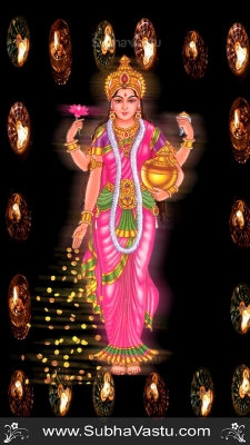 Lakshmi Mobile Wallpapers_301