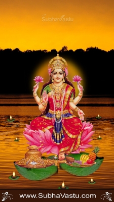 Lakshmi Mobile Wallpapers_307