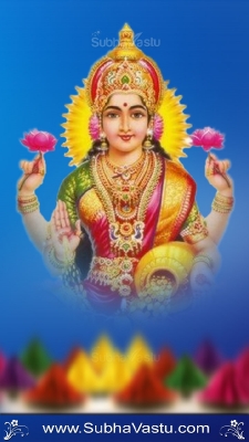 Lakshmi Mobile Wallpapers_310