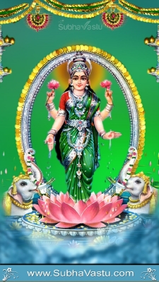 Lakshmi Mobile Wallpapers_318