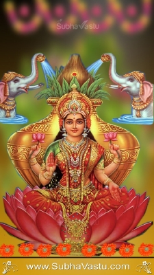 Lakshmi Mobile Wallpapers_321