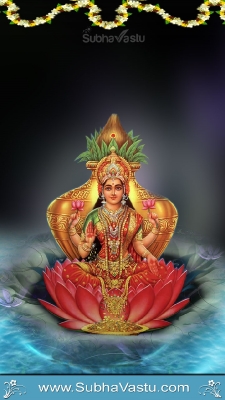 Lakshmi Mobile Wallpapers_322