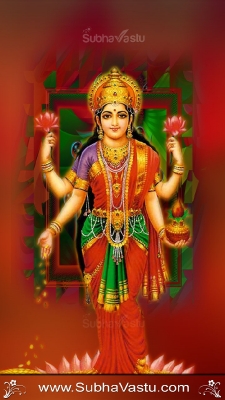Lakshmi Mobile Wallpapers_325