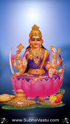 Lakshmi Mobile Wallpapers_333