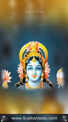 Lakshmi Mobile Wallpapers_348