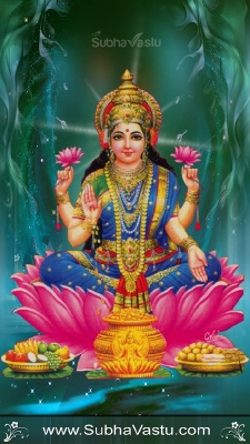 Lakshmi Mobile Wallpapers_349