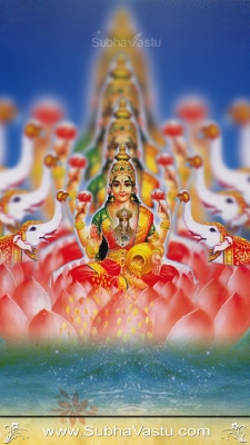 Lakshmi Mobile Wallpapers_350