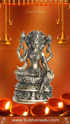Lakshmi Mobile Wallpapers_362
