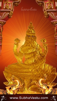 Lakshmi Mobile Wallpapers_381
