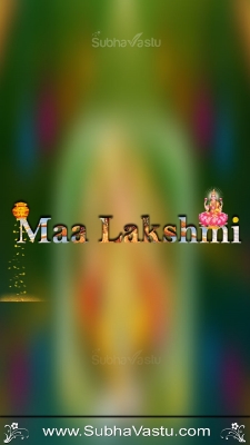 Lakshmi Mobile Wallpapers_386