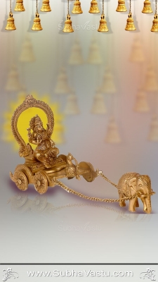 Lakshmi Mobile Wallpapers_389