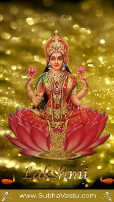 Lakshmi Mobile Wallpapers_427