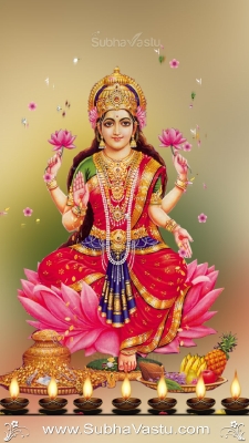 Lakshmi Mobile Wallpapers_431