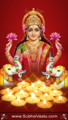 Lakshmi Mobile Wallpapers_433