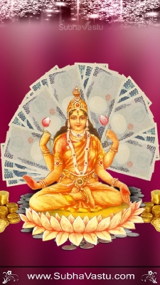 Lakshmi Mobile Wallpapers_435