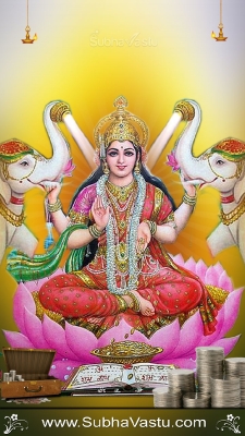 Lakshmi Mobile Wallpapers_439