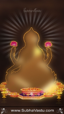 Lakshmi Mobile Wallpapers_441