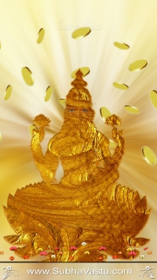 Lakshmi Mobile Wallpapers_446