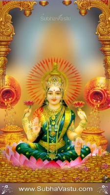 Lakshmi Mobile Wallpapers_451