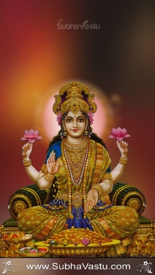 Lakshmi Mobile Wallpapers_455
