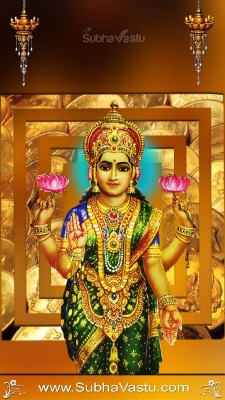 Lakshmi Mobile Wallpapers_457