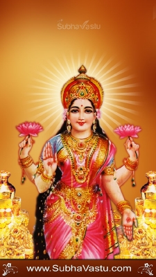 Lakshmi Mobile Wallpapers_458