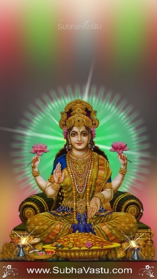 Lakshmi Mobile Wallpapers_462