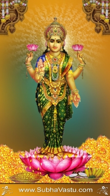 Lakshmi Mobile Wallpapers_463