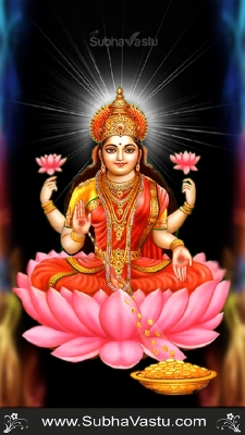 Lakshmi Mobile Wallpapers_467