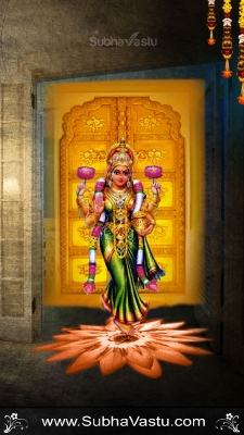 Lakshmi Mobile Wallpapers_494