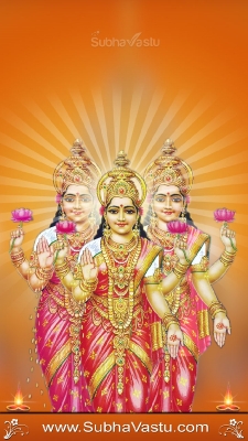 Lakshmi Mobile Wallpapers_495