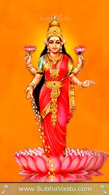 Lakshmi Mobile Wallpapers_504