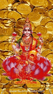 Lakshmi Mobile Wallpapers_527