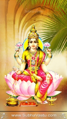 Lakshmi Mobile Wallpapers_530