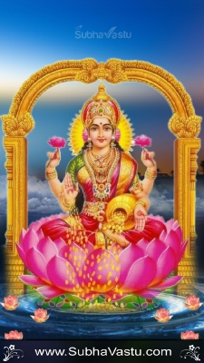 Lakshmi Mobile Wallpapers_537