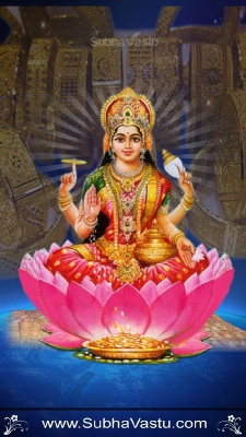 Lakshmi Mobile Wallpapers_539