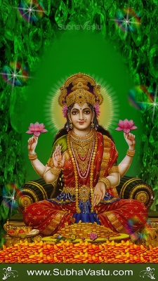 Lakshmi Mobile Wallpapers_550